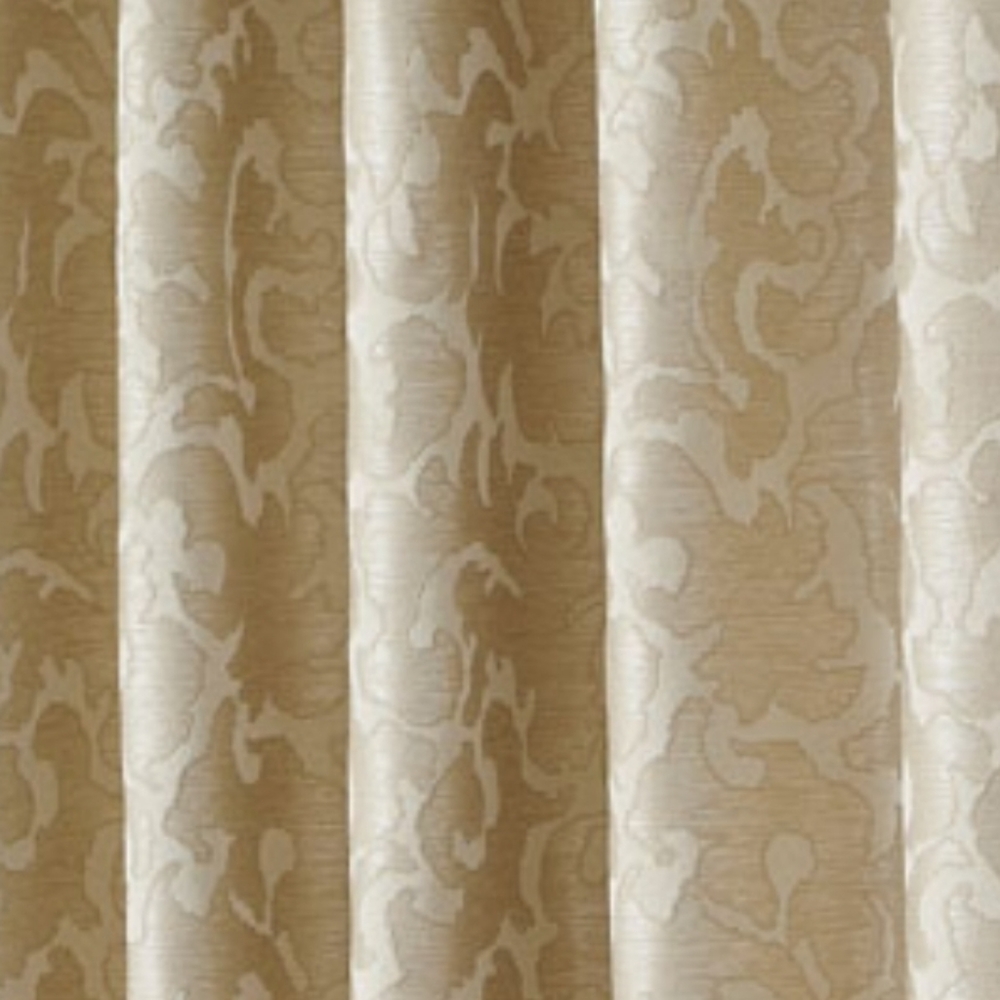 Waterford Lawrence Curtain Panel 54"×108"